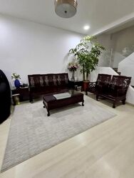 Joo Chiat Road (D15), Terrace #634568741